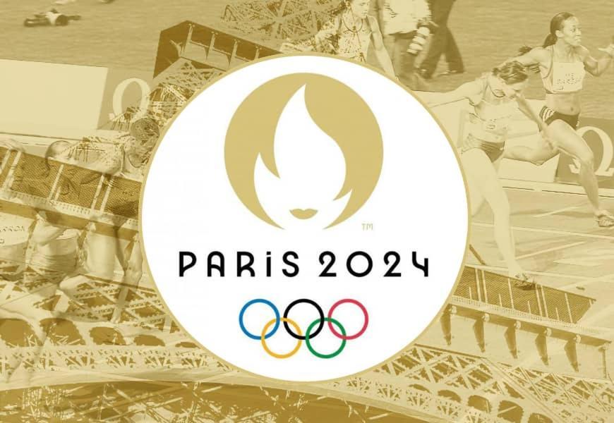 6Personne,10Mn De Disney,30Mn De Paris,Parking Bussy-Saint-Georges Kültér fotó