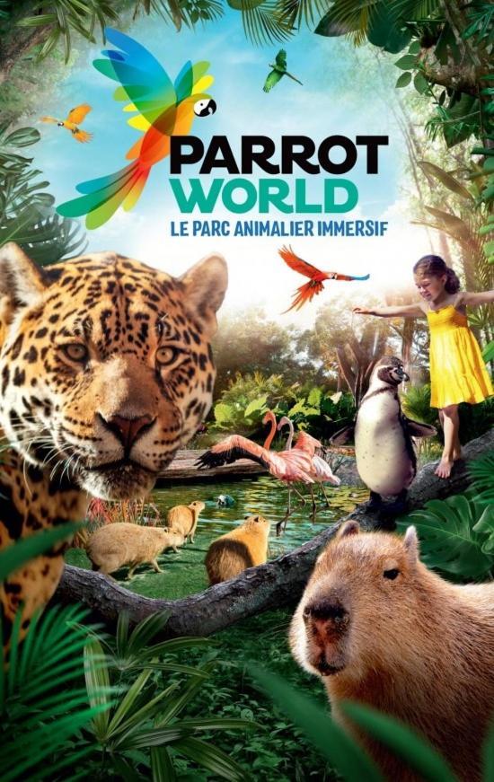 6Personne,10Mn De Disney,30Mn De Paris,Parking Bussy-Saint-Georges Kültér fotó