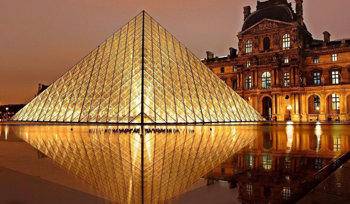 6Personne,10Mn De Disney,30Mn De Paris,Parking Bussy-Saint-Georges Kültér fotó