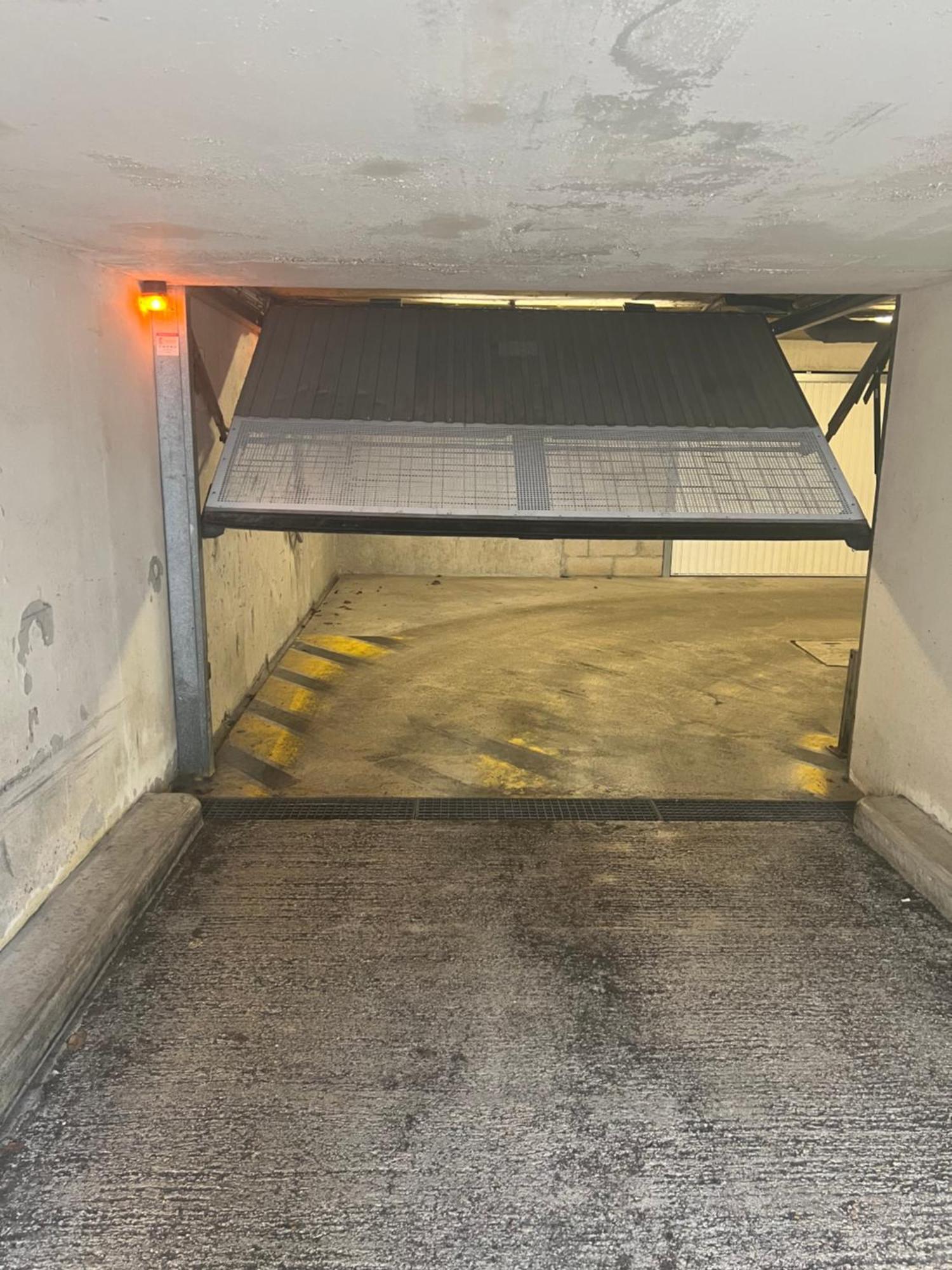 6Personne,10Mn De Disney,30Mn De Paris,Parking Bussy-Saint-Georges Kültér fotó
