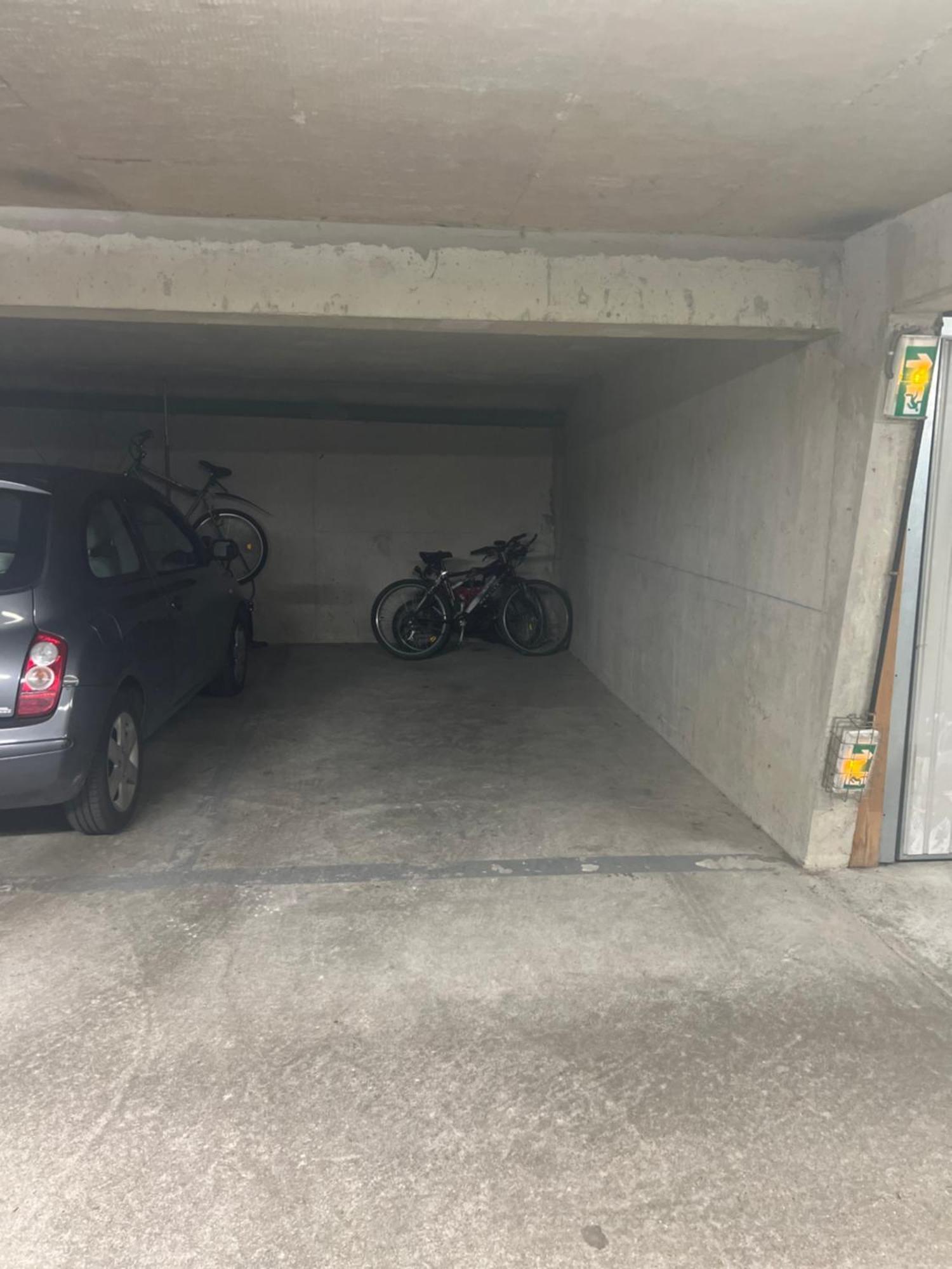 6Personne,10Mn De Disney,30Mn De Paris,Parking Bussy-Saint-Georges Kültér fotó
